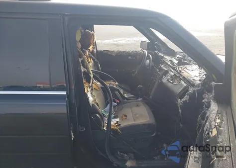 2012 Ford Flex Sel from USA, damaged, VIN 2FMGK5CC4CBD04183